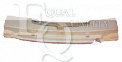 EQUAL QUALITY p1785 -  Носитель, буфер